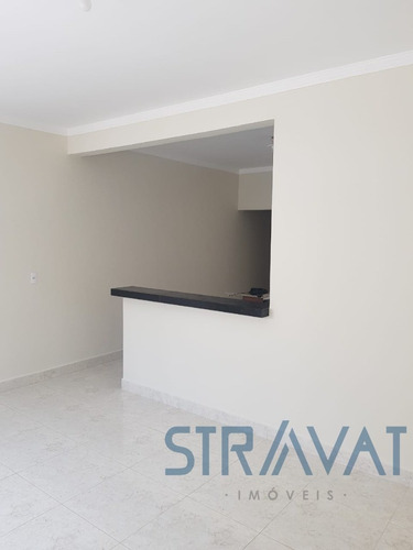 Imagem 7 de 19 de Casa - Ca01528 - 69801325