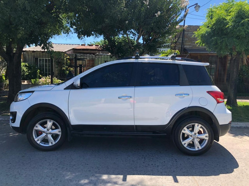 Haval H1 1.5 Comfort 2019