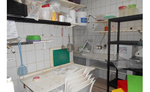 Imagen 5 de 5 de Local En Venta En San Bernardo