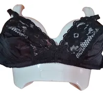 Comprar Lote Corpiños Y Bombachas Peter Pan Oferta Por Discontinuos