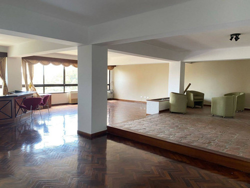 Imagen 11 de 17 de Remax Infinity Vende Bello Apartamento Dúplex En Altos Del Parral 136386 Frances Mijares 04144990396