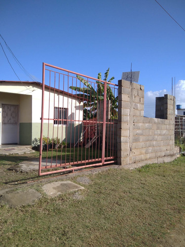 Imagen 11 de 11 de Casa 3 Habitaciónes Fácil Acceso