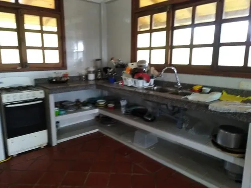 Venta De Finca En La Cumbre