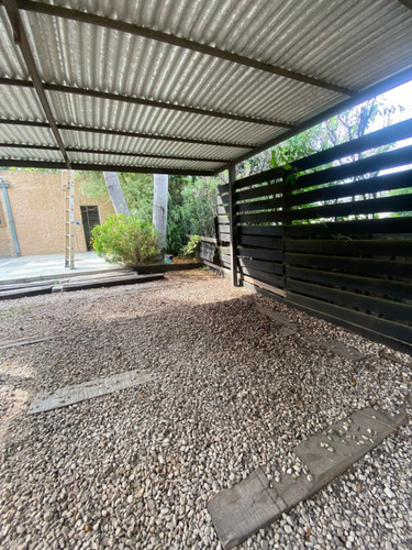 Venta Casa 3 Dormitorios Villa Elisa Con Cochera