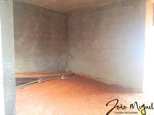 Casa Alto Da Boa Vista, Ca00362, Catanduva, Joao Miguel Corretor De Imoveis, Venda De Imoveis - Ca00362 - 68076353