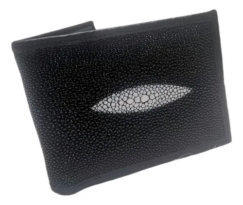 Cartera mantarraya new arrivals