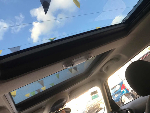 Mini Paceman 1.6 184cv 2014