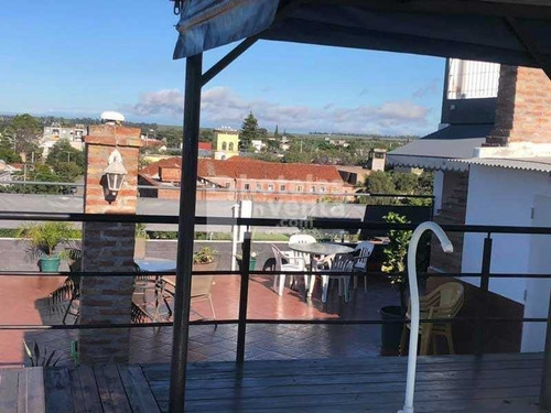 Financiacion - Apart Hotel En Venta - Termas De Rio Hondo - Santiago Del Estero - Ar-se2-1