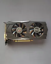 Comprar Placa Ve Video Amd Asrock Rx 570 4gb Phantom Gaming