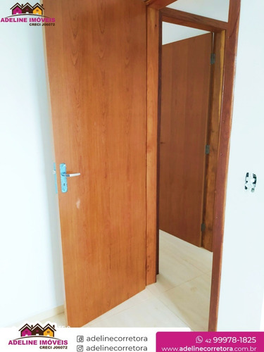 Imagem 9 de 12 de Casa - Afcb