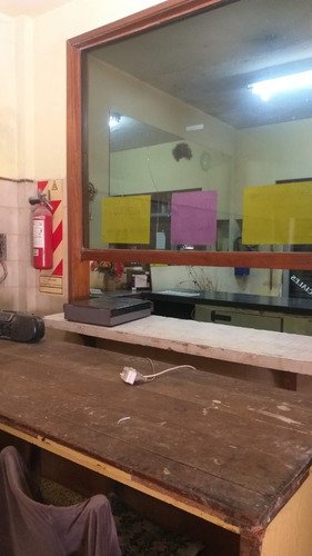 Imagen 20 de 30 de Local Comercial + Depósito En Venta Berazategui Oeste