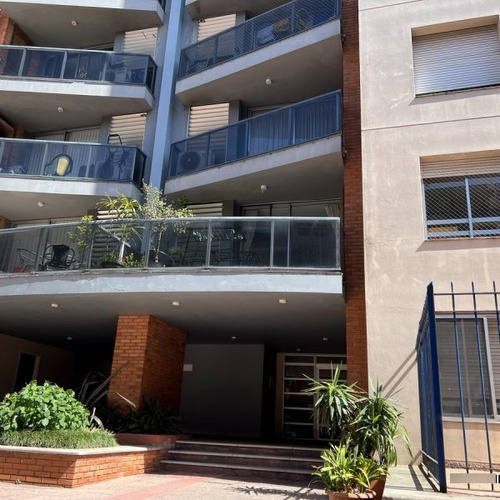 Dueño Vende Apartamento (blanqueada)