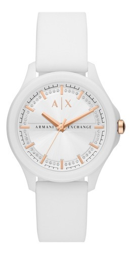 Reloj Mujer Armani Exchange Ax5268