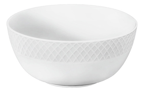 Bowl 20cm Julia