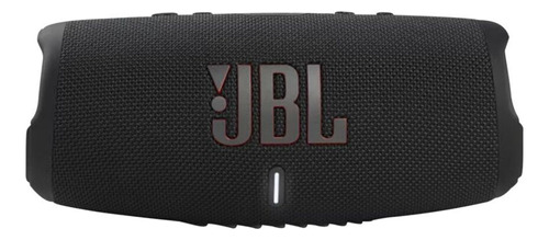 Corneta Altavoz Speaker Bluetooth Jbl 30w Charge 5