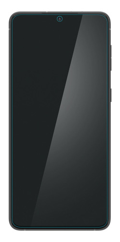 Película Galaxy S21 / Plus / Ultra Spigen Neo Flex