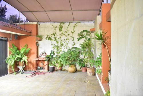 Imagen 3 de 14 de Hermosa Casa Acogedora! Precio, A Tratar!