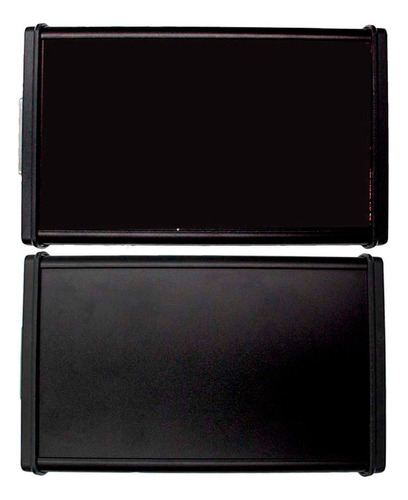 Kess V2 V5.017 Ecu Obd2 - Herramienta De Programación Ilimit
