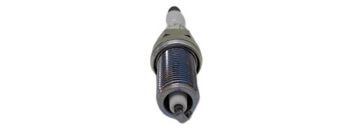 Bujia Punta Carbon Peugeot 206 207 307 408
