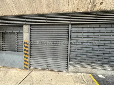 Local en venta