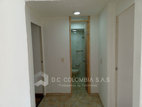 Casas En Arriendo Perdomo 815-1806