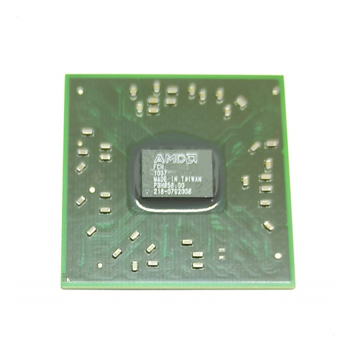 Chipset Bga Amd 218-0792008 218 0792008 