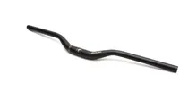 Comprar Forma Doble Altura Zoom 31.8mm 700mm 45mm Mtb Fixie - Celero Color Fov345