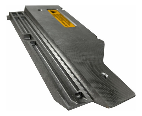 Dewalt N081824sv Miter Saw Left Fence Dws780 Dws782 Dws7 Aah