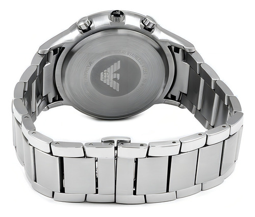 Reloj Emporio Armani Ar2434 para hombre