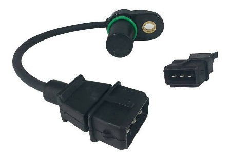 Sensor De Leva Hyundai Accent 1.5l 3 Pines 1995 - 2000 Pc331