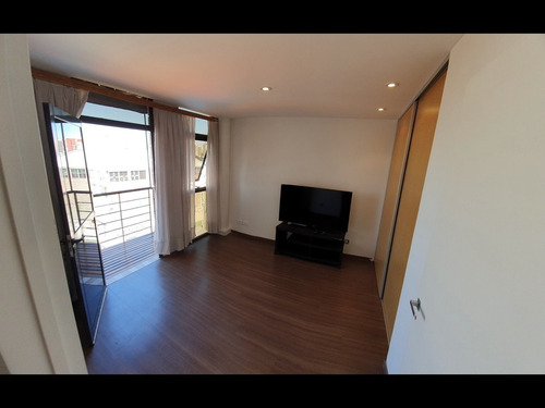 Imagen 5 de 26 de Departamento Semi Piso 5 Amb 140m2 C/2coch- Ramos Mejia - Oportunidad!