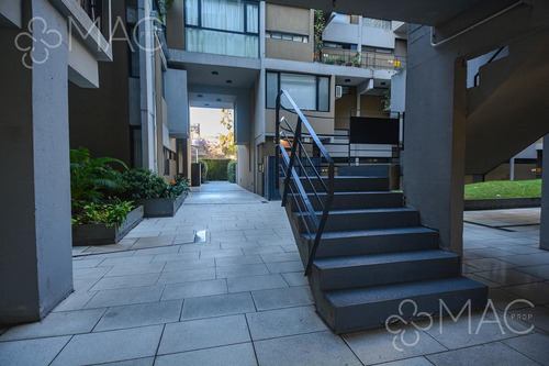 Imagen 15 de 16 de Depto En Venta Urquiza Joven 2 Amb Balcon Parrilla (507210901)
