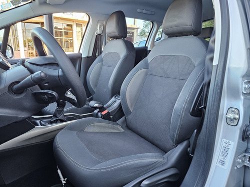 Peugeot 2008 1.6 Allure