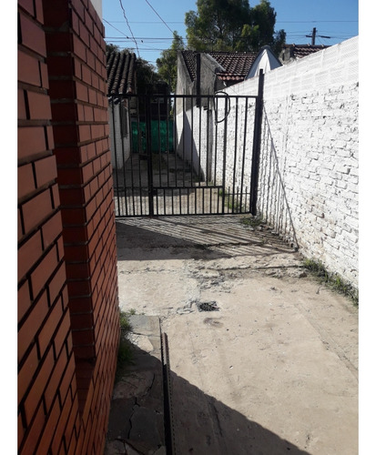 Ph 4 Ambientes- Ituzaingó Norte- Permuta