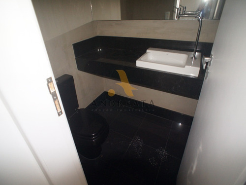 Imagem 6 de 8 de Locação Loja No Condominio Sunplaza - Com 36m² - Oportunidade! Valor De Aluguel R$3.900,00 - Maravilhosa Loja, Pronta Para Uso Com Total De 36 M², Sen - Loc5329m - 32216583