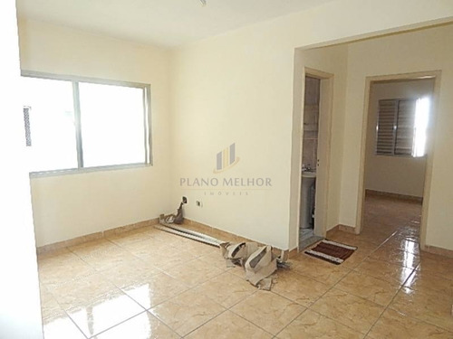 Imagem 2 de 16 de Apartamento Em Condomínio Padrão Para Venda No Bairro Jardim Penha, 1 Dorm, 0 Suíte, 1 Vagas, 42 M.ap0929 - Ap0929