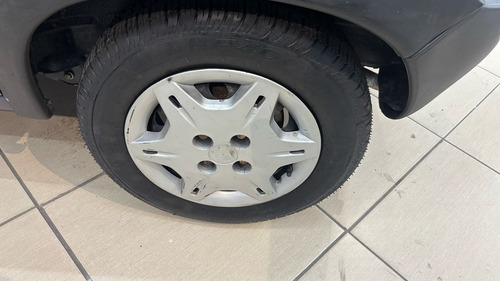 Chevrolet Corsa Chevrolet Corsa Hatch Wind 1.0 MPFi 4p
