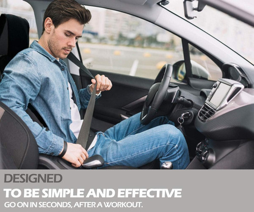 Fundas De Asiento Impermeables, Universales Impermeables Par