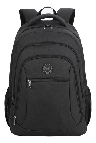 Mochila Aoking Urbana Estudiante Notebook