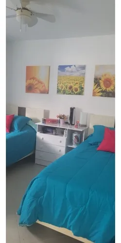 Venta De Casa En San Jeronimo
