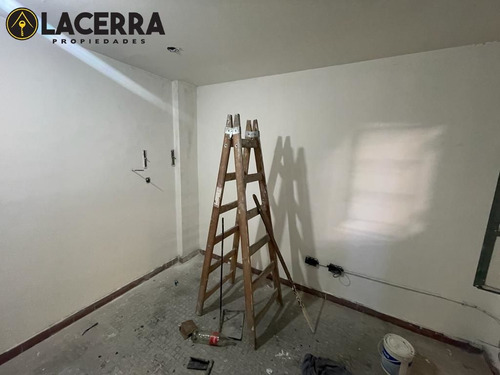 Galpon En Venta Tres De Febrero Loma Hermosa