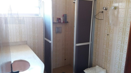 Imagem 18 de 30 de Casa Para Venda, 4 Dormitórios, Jardim Da Saúde - São Paulo - 10997