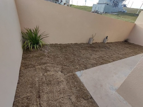 Imagem 24 de 30 de Excelente Sobrado Em Condomínio Na Rodovia Raposo Tavares! - Ca5246