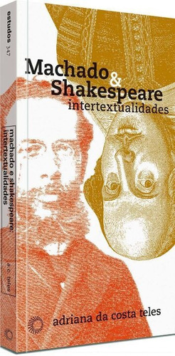 Machado & Shakespeare: Intertextualidades