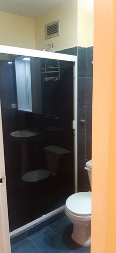 Imagen 14 de 16 de Se Alquila Apartamento En La Urbanizacion La Trigaleña