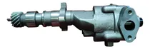 Comprar Bomba De Aceite Mercedes Benz Om364\u002Fom366
