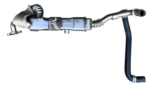 Valvula Egr Chevrolet Onix 1.0 2023-2024 (Usado)