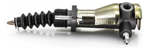 Cilindro Esclavo K20 Suburban 84-86 4.8 Gas Man 5 Veloci