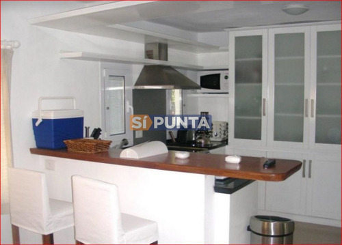 Imagen 6 de 11 de Casa En Venta - La Barra