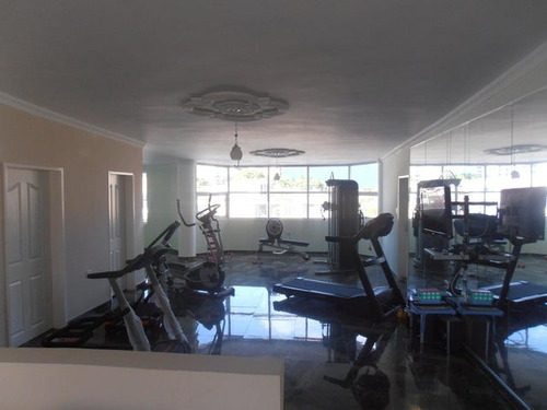 Gbf 25-14208 San Jacinto Vendo Espectacular Casa Con Terreno Acabados De Lujo Contácteme Ya.